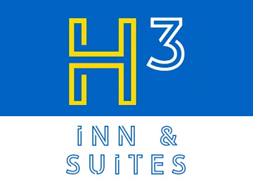 H3 Inn & Suites - LAX Airport - Los Angeles